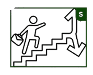 Career path management