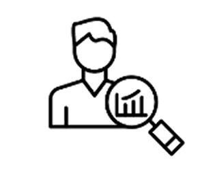 Advanced data analytics