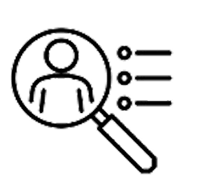 Human resources analysis