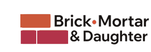 logo footer